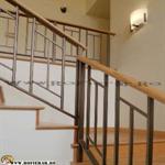 balustrade moderne (65)
